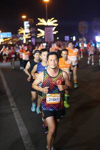 BIB: 21041
                            <button type="button" onclick="openModal(23182088)" class="btn btn-primary btn-sm float-right btn-popup" data-toggle="modal" data-target=".modal-high-quality">
                        <i class="fas fa-shopping-cart"></i> Add to Cart
                    </button>
                                            <button type="button" onclick="isThisMe(23182088, true)" class="btn btn-success btn-sm float-right btn-popup btn-isme hidden" data-toggle="tooltip" data-placement="bottom" title="นี่คือรูปของคุณใช่ไหม คลิกที่นี่เพื่อเอาเข้าอัลบั้ม">
                        <i class="fas fa-plus"></i> Add to album
                    </button>
                    <button type="button" onclick="isThisMe(23182088, false)" class="btn btn-warning btn-sm float-right btn-popup btn-isnotme hidden">
                        <i class="fas fa-ban"></i> Remove from album
                    </button>